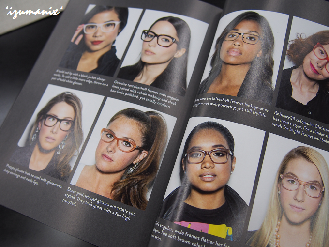 Bobbi Brown Everything Eyesは日本未発売